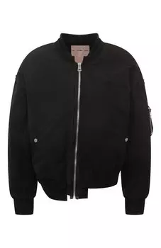 Бомбер AOD An Other Date