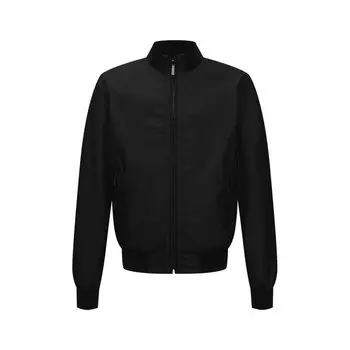 Бомбер Axten-KM Moorer