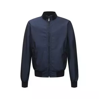 Бомбер Axten-KM Moorer