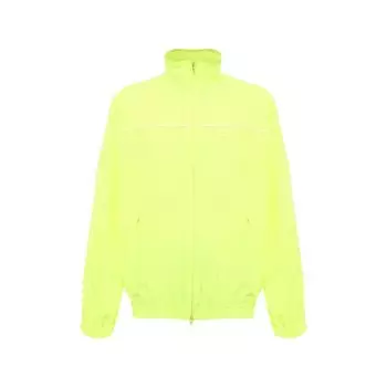 Бомбер Balenciaga
