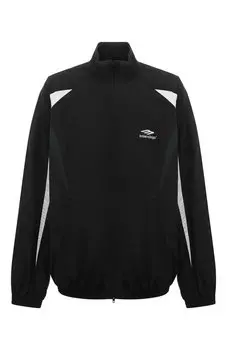 Бомбер Balenciaga