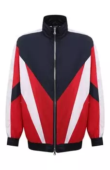 Бомбер Balmain