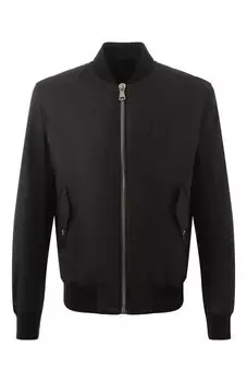 Бомбер Balmain