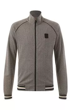 Бомбер Balmain