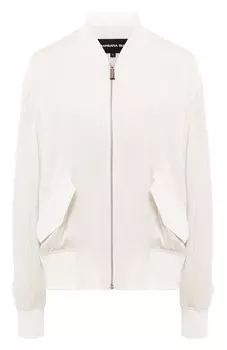 Бомбер Barbara Bui