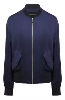 Бомбер Barbara Bui