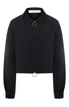 Бомбер Beatrice .b