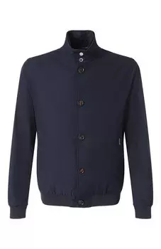 Бомбер Bernie-PUM Moorer