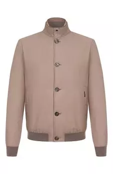 Бомбер Bernie-PUM Moorer