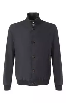 Бомбер Bernie-PUM Moorer