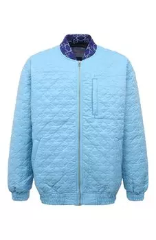 Бомбер Bluemarble