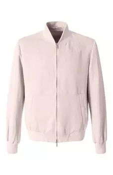 Бомбер Boglioli