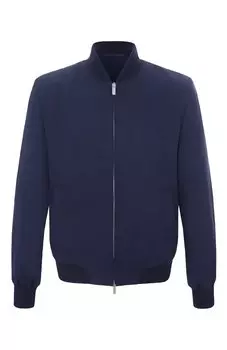 Бомбер Boglioli