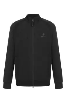 Бомбер Bogner Fire+Ice