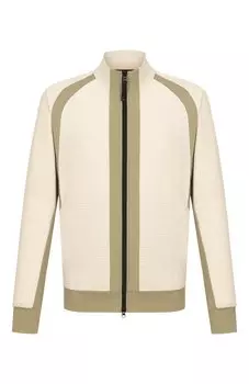 Бомбер Bogner Fire+Ice