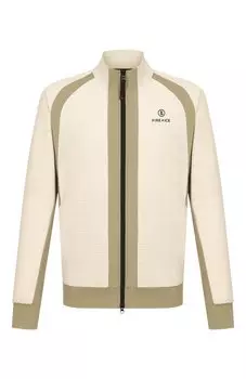 Бомбер Bogner Fire+Ice