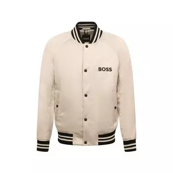 Бомбер BOSS
