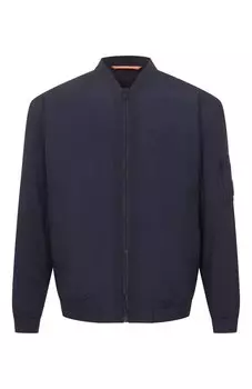 Бомбер BOSS Orange