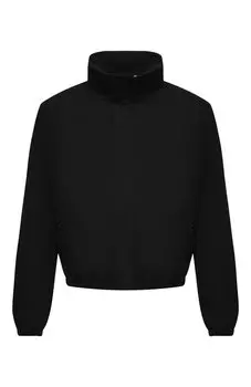 Бомбер Bottega Veneta