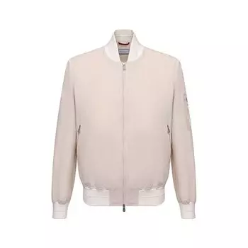 Бомбер Brunello Cucinelli