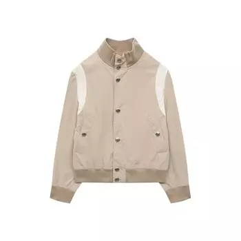 Бомбер Brunello Cucinelli