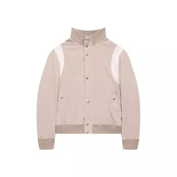 Бомбер Brunello Cucinelli