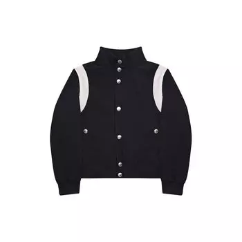 Ветровка Brunello Cucinelli