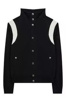 Бомбер Brunello Cucinelli