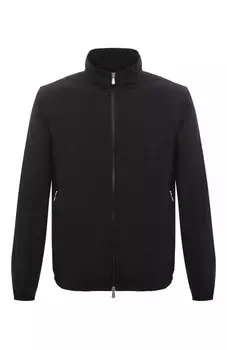 Бомбер Brunello Cucinelli