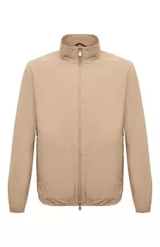 Бомбер Brunello Cucinelli