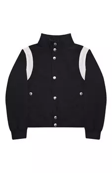 Бомбер Brunello Cucinelli