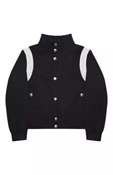 Бомбер Brunello Cucinelli