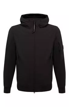 Бомбер C.P. Company