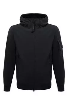 Бомбер C.P. Company