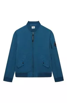 Бомбер C.P. Company