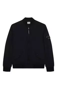 Бомбер C.P. Company