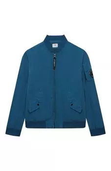 Бомбер C.P. Company