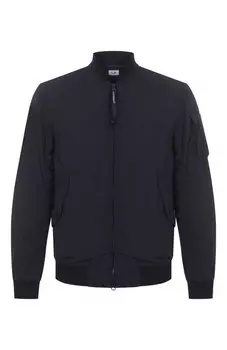 Бомбер C.P. Company