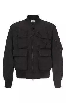 Бомбер C.P. Company