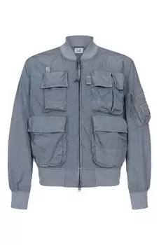 Бомбер C.P. Company