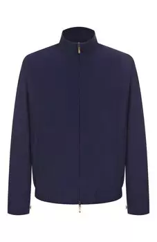 Бомбер Colombo