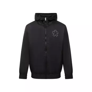 Бомбер Comme des Fuckdown