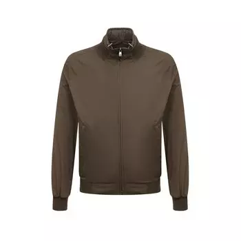 Бомбер Corneliani