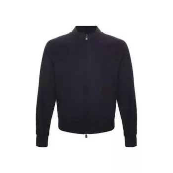 Бомбер Corneliani