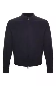 Бомбер Corneliani