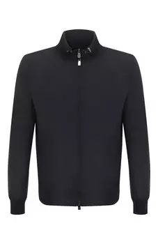 Бомбер Corneliani