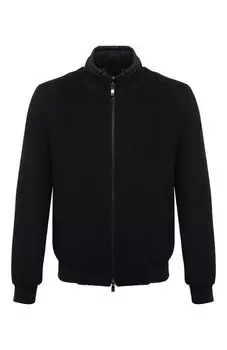 Бомбер Corneliani