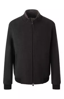 Бомбер Corneliani