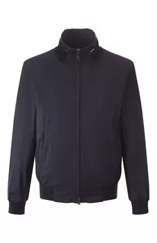 Бомбер Corneliani