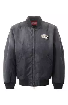 Бомбер Diesel